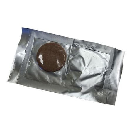 Pestwest Usa Llc PestWest Cluster Fly Lure Fly Attractants 110-000606